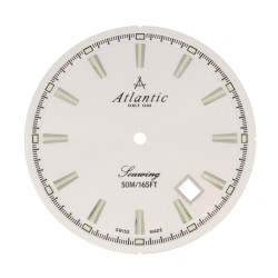 ORYGINALNA TARCZA CYFERBLAT...