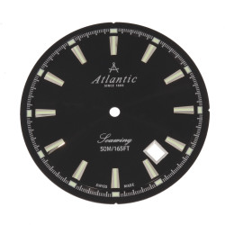 ORYGINALNA TARCZA CYFERBLAT...