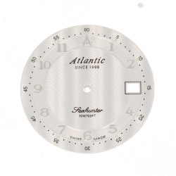 ORYGINALNA TARCZA CYFERBLAT...