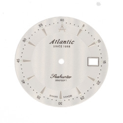 ORYGINALNA TARCZA CYFERBLAT...