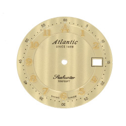 ORYGINALNA TARCZA CYFERBLAT...