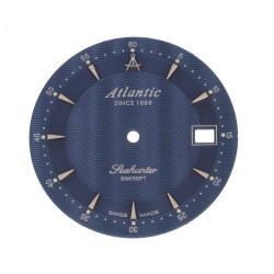 ORYGINALNA TARCZA CYFERBLAT...