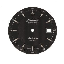 ORYGINALNA TARCZA CYFERBLAT...