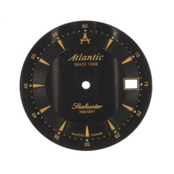 ORYGINALNA TRACZA CYFERBLAT...