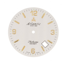 ORYGINALNA TARCZA CYFERBLAT...