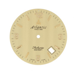 ORYGINALNA TARCZA CYFERBLAT...