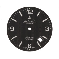 ORYGINALNA TARCZA CYFERBLAT...