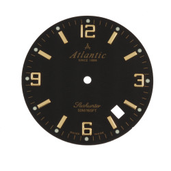 ORYGINALNA TARCZA CYFERBLAT...