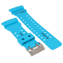 ORYGINALNY PASEK CASIO...