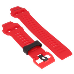 ORYGINALNY PASEK CASIO...