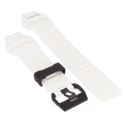 ORYGINALNY PASEK CASIO...