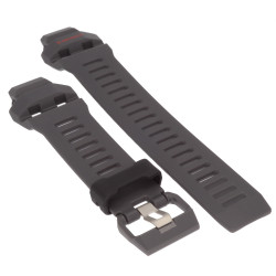 ORYGINALNY PASEK CASIO...