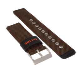 ORYGINALNY PASEK CASIO...