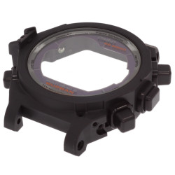 ORYGINALNA KOPERTA CASIO...