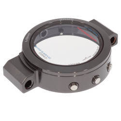 ORYGINALNA KOPERTA CASIO...