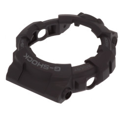 ORYGINALNY BEZEL CASIO...