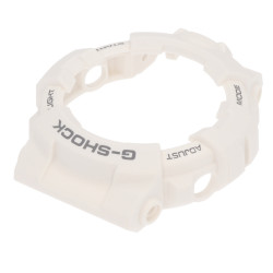 ORYGINALNY BEZEL CASIO...