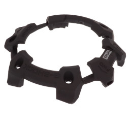 ORYGINALNY BEZEL CASIO...