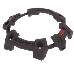 ORYGINALNY BEZEL CASIO...