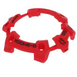 ORYGINALNY BEZEL CASIO...