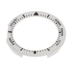 ORYGINALNY BEZEL CASIO...