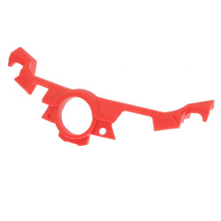 ORYGINALNY BEZEL BOCZNY...