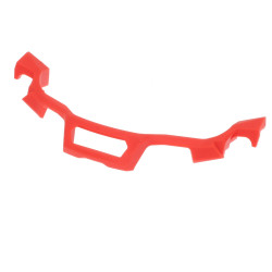 ORYGINALNY BEZEL BOCZNY...