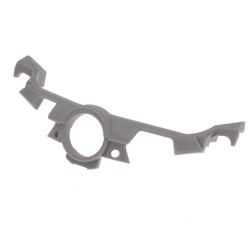 ORYGINALNY BEZEL BOCZNY...