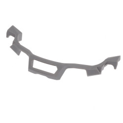 ORYGINALNY BEZEL BOCZNY...