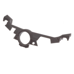 ORYGINALNY BEZEL BOCZNY...