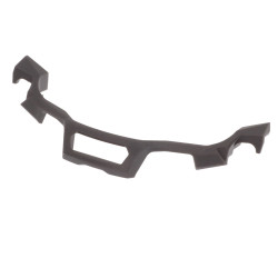 ORYGINALNY BEZEL BOCZNY...