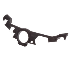 ORYGINALNY BEZEL BOCZNY...