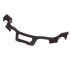 ORYGINALNY BEZEL BOCZNY...