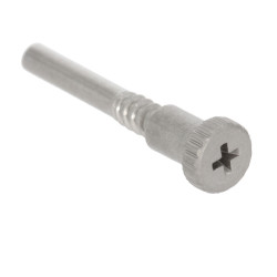 ORYGINALNY WKRĘT PASKA...