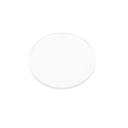 ORYGINALNE SZKŁO OBUDOWY DO...