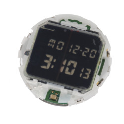 ORYGINALNY MODUŁ MECHANIZM...