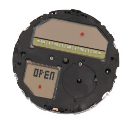 ORYGINALNY MODUŁ MECHANIZM...