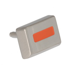 ORYGINALNY PRZYCISK FUNKCJI...