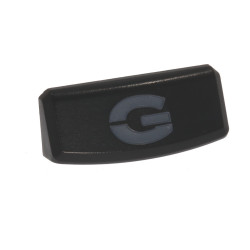 ORYGINALNY PRZYCISK...