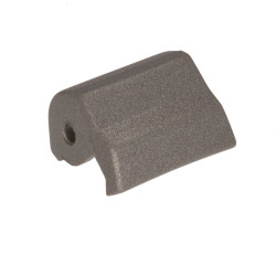 ORYGINALNY ADAPTER...