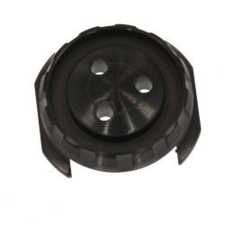 ORYGINALNA OSŁONKA SENSORA...