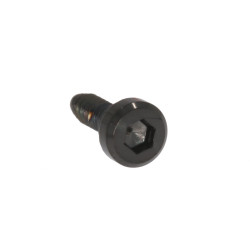 ORYGINALNY WKRĘT BEZELA DO...