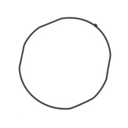 ORYGINALNA USZCZELKA BEZELA...