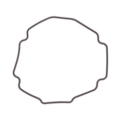 ORYGINALNA USZCZELKA...