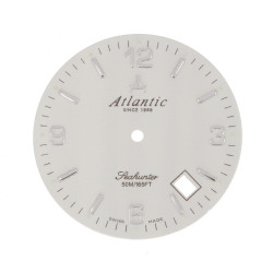 ORYGINALNA TARCZA CYFERBLAT...