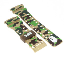 ORYGINALNY PASEK CASIO...