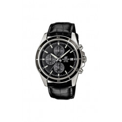 ORYGINALNY ZEGAREK CASIO...