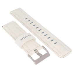 ORYGINALNY PASEK CASIO...