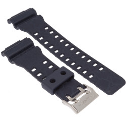 ORYGINALNY PASEK CASIO...