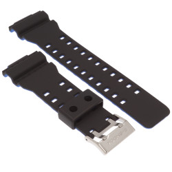 ORYGINALNY PASEK CASIO...